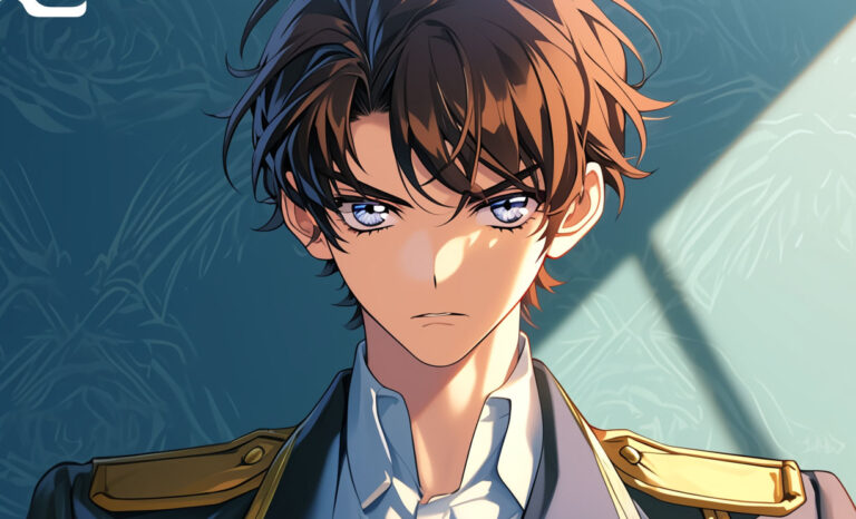 コードギアス 反逆のルルーシュ R2 最終話 アフレコ 台本 本物 最終回