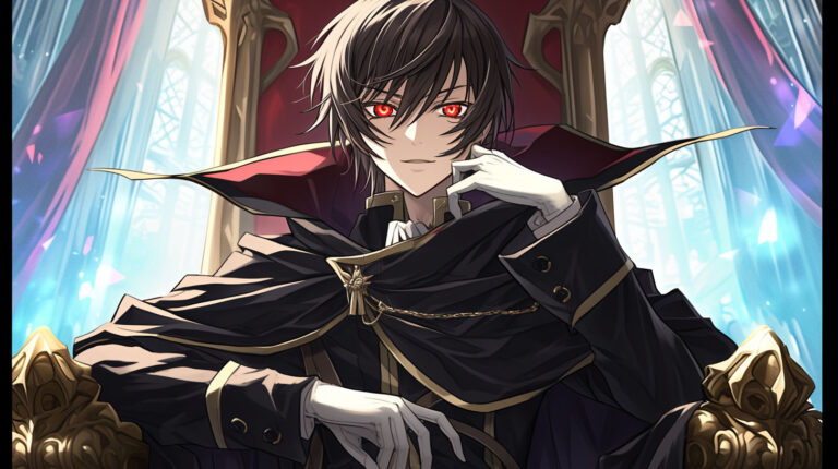 コードギアス 反逆のルルーシュ R2 最終話 アフレコ 台本 本物 最終回