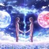イムリはなぜ面白くないと言われるのか？
