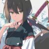 シャンフロ京極IFの魅力とは
