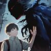 亜人が読めるアプリは？
