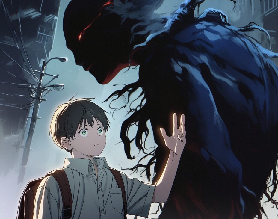 亜人が読めるアプリは？