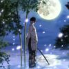 ホタルの嫁入りのアニメ化はいつから？