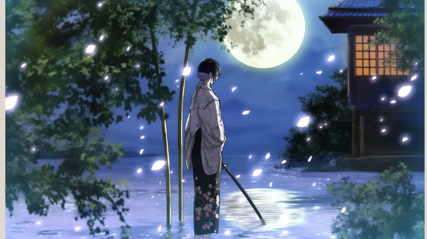 ホタルの嫁入りのアニメ化はいつから？