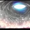 メイドインアビス深界七層とは