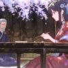 薬屋のひとりごと梅梅の身請けとは