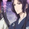 薬屋のひとりごと壬氏の母親とは