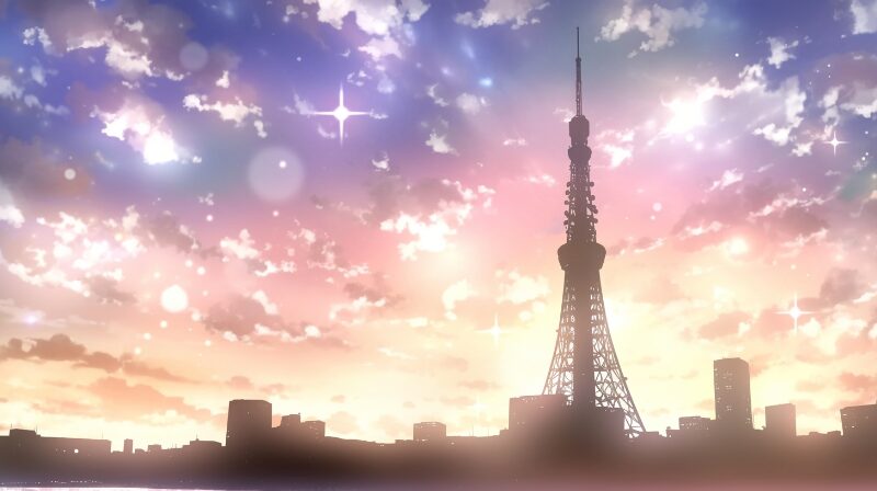 波よ聞いてくれ休載理由の真相