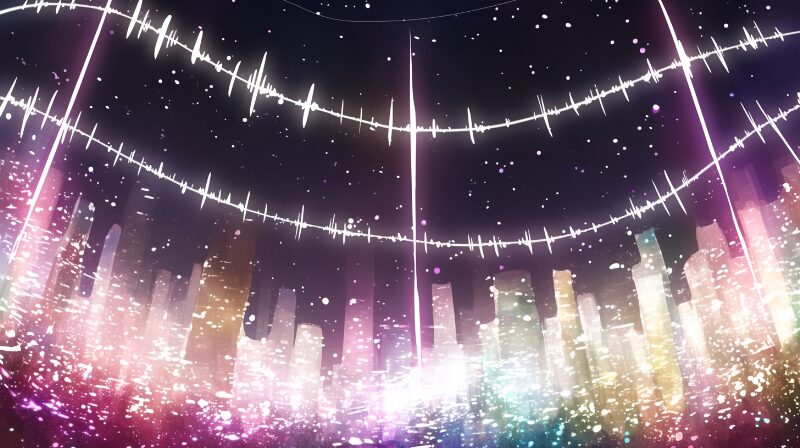 「私が見た未来」の予言一覧と的中率検証