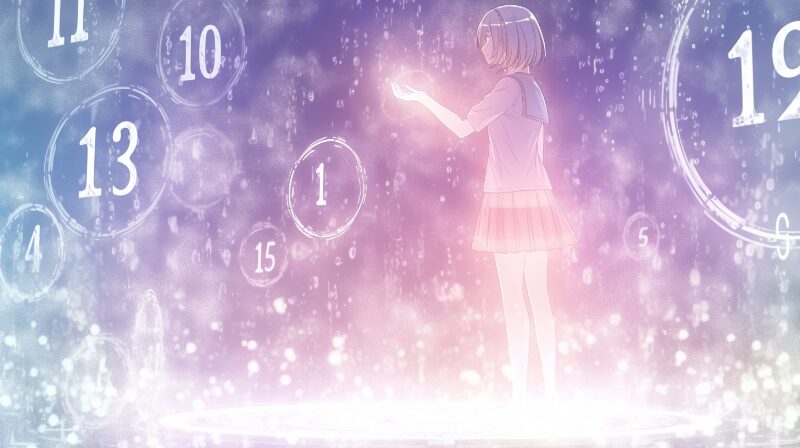 「私が見た未来」の予言一覧と的中率検証