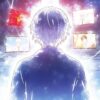 トーキョーグールアニメ順番の基本解説
