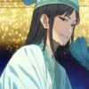 パリピ孔明はなぜ人気