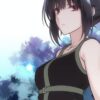 最強の王様に登場するジャスミン