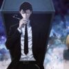 魔女と野獣アシャフの正体とは