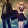魔女と野獣アニメがひどいと言われる5つの理由