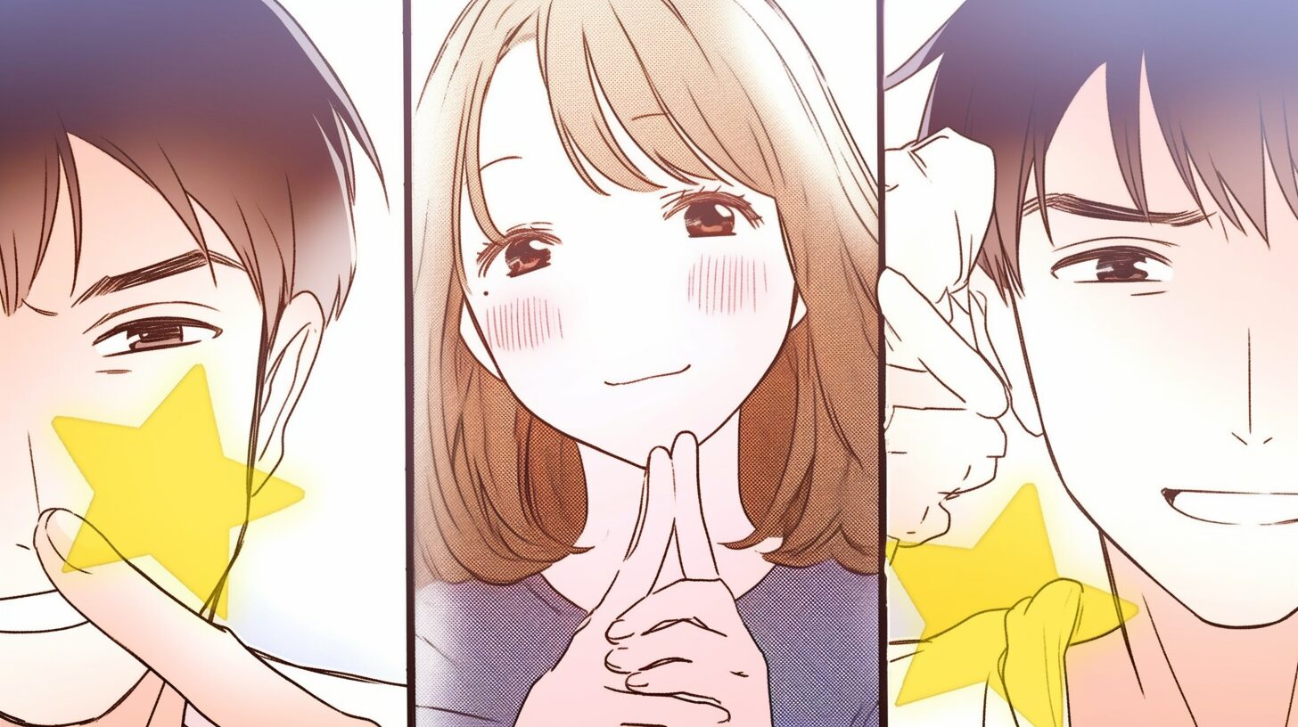 信じて騙されたなら自己責任漫画は本当にスッキリする?