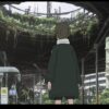 「天国大魔境」トキオの正体とは？
