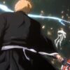 BLEACHバウント編がつまらない?