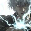 アンダーニンジャ強さランキング