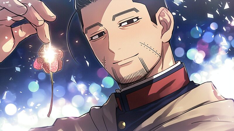 ゴールデンカムイ尾形の人気はなぜ主人公超え?