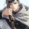 ゴールデンカムイ尾形の人気はなぜ主人公超え？