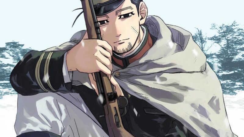 ゴールデンカムイ尾形の人気はなぜ主人公超え？