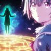 魔入りました入間くんでアリさんの正体