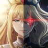 コードギアスにおけるマリアンヌのやばい真相