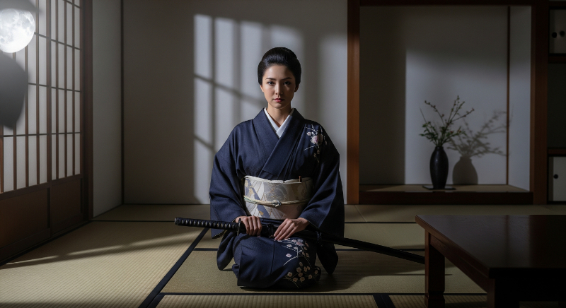 三体智子ソフォンのモデルは誰