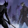 ZETMANのアニメがひどいと言われる3つの理由