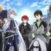 アイナナDusk Till Dawnストーリーまとめ