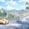 MFゴースト強さランキング