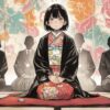 あかね噺アニメ化はなぜ難しい