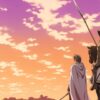 『アルスラーン戦記』のダリューン死亡の真相