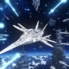 銀河英雄伝説における最強戦艦