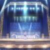 アイナナのゼロの正体