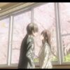 ちはやふる太一の告白