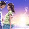 ぐらんぶるで千紗と伊織は付き合う？