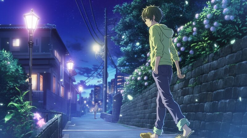 ぐらんぶるで千紗と伊織は付き合う？