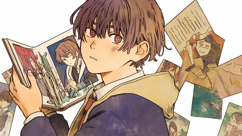 『とんがり帽子のアトリエ』つまらない説を検証