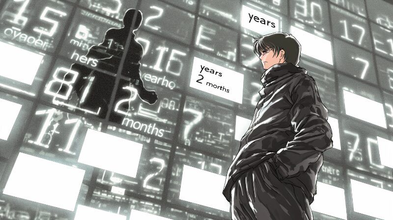 『砲神エグザクソン』打ち切りは誤解