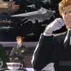 銀河英雄伝説キャラクター人気ランキング