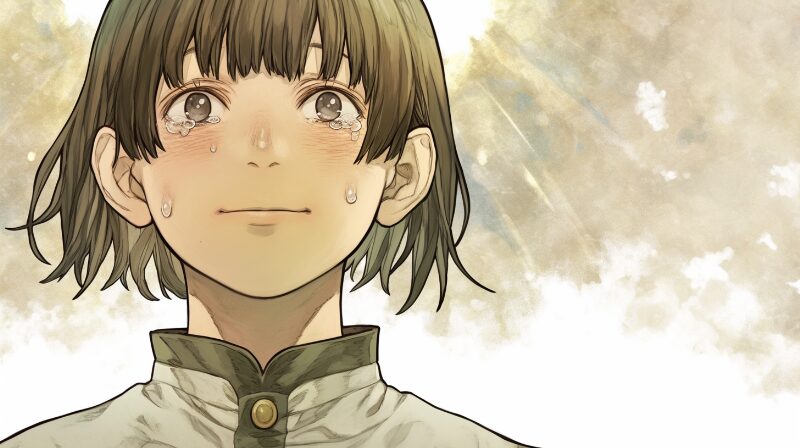 『とんがり帽子のアトリエ』つまらない説を検証