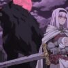 アニメ『クレバテス』の評価はなぜ二分される？