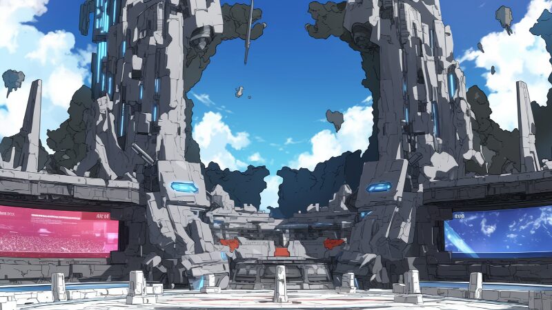 ジークアクスはガンダムじゃない?
