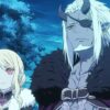 クレバテスのあらすじを考察
