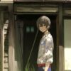 『ぬらりひょんの棲む家』のあらすじ