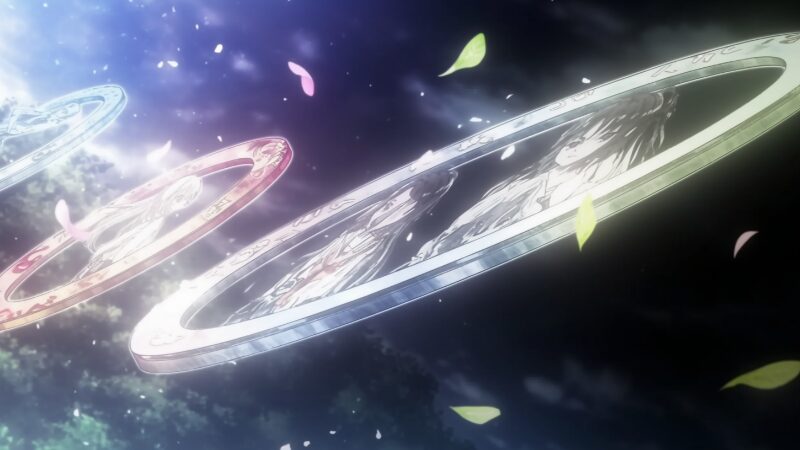 GANTZ キルビル間の影響とタランティーノ絶賛説の真相