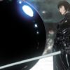 『GANTZ』の「きるびる」の元ネタは？