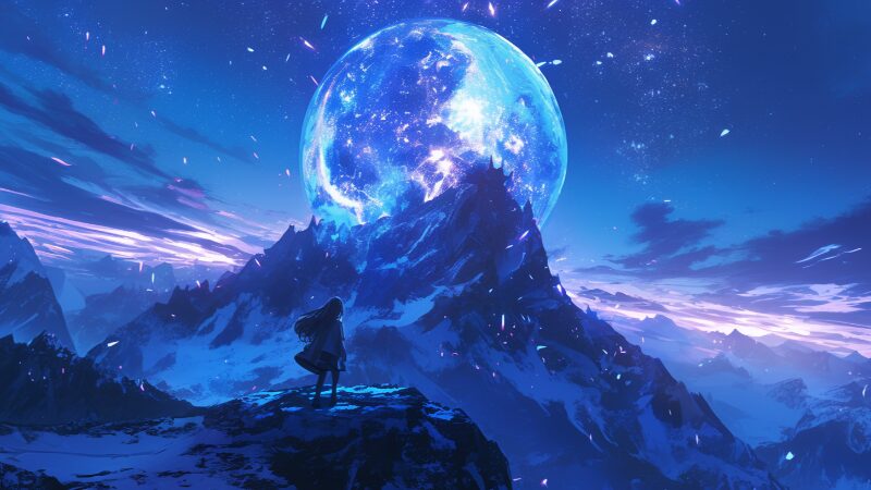 七夕の国のラスト考察